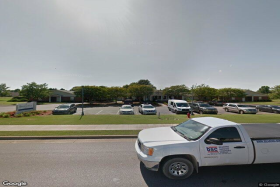 Photo of Wellington Place of Muscle Shoals