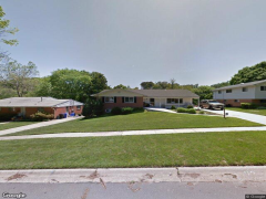 Photo of Advantage Assisted Living