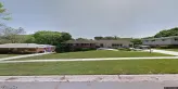 street view of Advantage Assisted Living