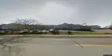 street view of Ashwood Place