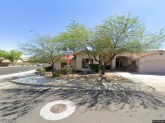 Photo of Marilyn Manor