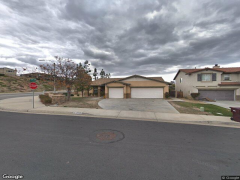 Photo of Providence Residential Care 2