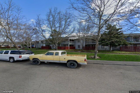 Photo of Westlake Wine Country House