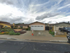 Photo of Aster Cottages