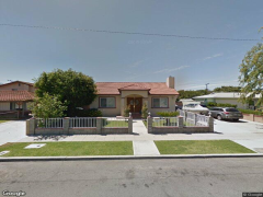 Photo of Sweet Home Care
