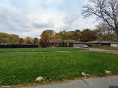 Photo of Lathrup Manor