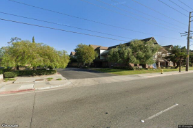 Photo of Brookhurst Royale