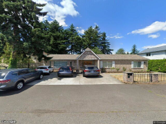 Photo of Responsible Nurses Adult Care Home