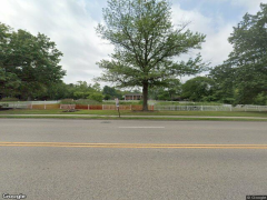 Photo of Aristacare at Meadow Springs