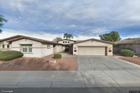 Photo of Regal Manor Assisted Living Home