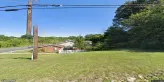 street view of Lawrence County Geri-Care