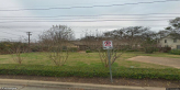 street view of Home at Tarrytown