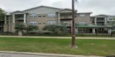 street view of Silver Creek Village