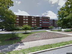 Photo of Winston-Salem Rehabilitation and Healthcare Center