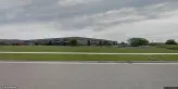 street view of Eaglecrest Retirement Community