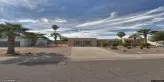 street view of Greenway Home Care