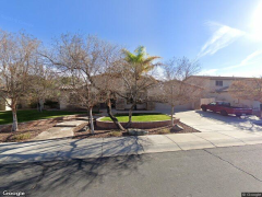 Photo of Summa Care - Gilbert