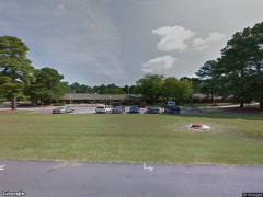 Photo of West Bladen Assisted Living