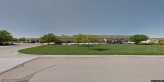 street view of Woodland Terrace Retirement