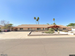 Photo of Chaparral Home Care LLC