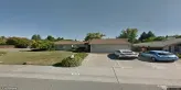 street view of Tender Loving Care I