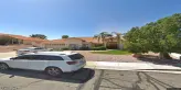 street view of Best Care Homes of Moon Valley #3