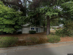 Photo of Lake Oswego Care Home Inc