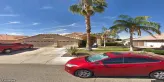street view of Arrowhead Senior Living