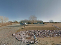 Photo of New Horizon's Adult Care Homes