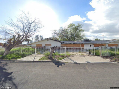 Photo of Casa Maria Retirement Home