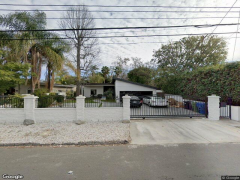 Photo of Marlin Manors IV