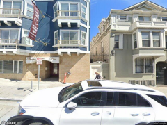 Photo of Providence Place