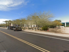 Photo of Manor Village At Scottsdale