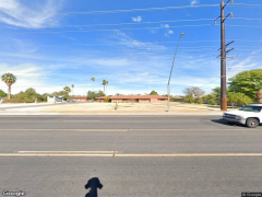 Photo of Citrus Manor Assisted living, Inc.
