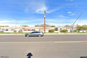 Photo of Marriott's Village Oaks at Mesa