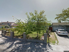 Photo of Maria's Home Care