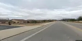 street view of Villa de San Antonio
