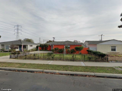 Photo of Summerland Manor