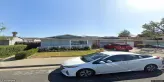 street view of Five Star Care Home  - 2