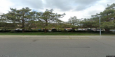 street view of Greenhaven Terrace