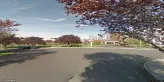 street view of CherryWood Village