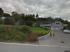 Photo of Harbour Pointe Adult Family Home