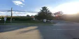 street view of Deer Park Assisted Living
