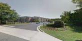 street view of Sunrise Villa Tuckahoe