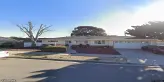 street view of Fleetridge Estates