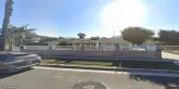 street view of Alternative Senior Care - Sugar