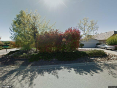 Photo of Whispering Pine