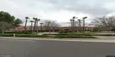 street view of Holiday Valencia Commons