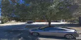 street view of Arlene Guest Home