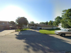 Photo of Carenet Assisted Living